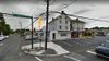 3605 Old Easton Rd photo